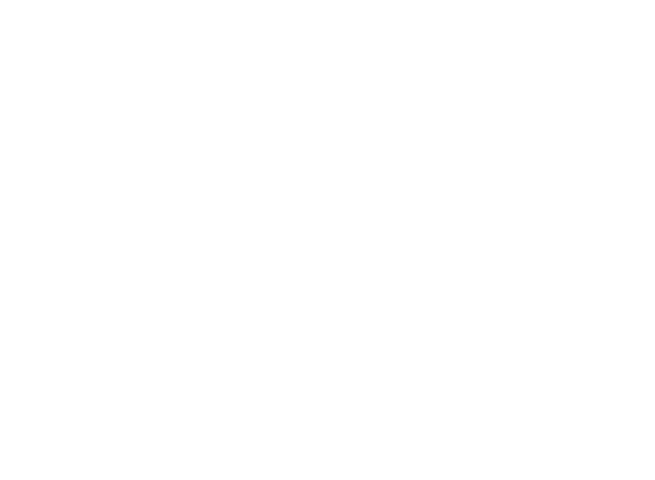 Melodia Logo